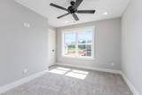 3238 Indian Summer Lane - Photo 24
