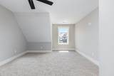 3238 Indian Summer Lane - Photo 27