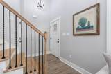 7103 Gentle Rain Road - Photo 1