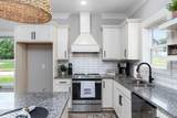 7103 Gentle Rain Road - Photo 10