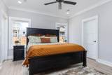 7103 Gentle Rain Road - Photo 14
