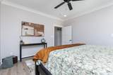 7103 Gentle Rain Road - Photo 16