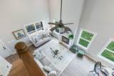 7103 Gentle Rain Road - Photo 20
