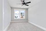 7103 Gentle Rain Road - Photo 21