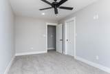 7103 Gentle Rain Road - Photo 22