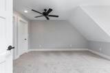 7103 Gentle Rain Road - Photo 26