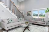 7103 Gentle Rain Road - Photo 6