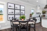 7114 Gentle Rain Road - Photo 10