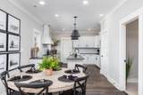 7114 Gentle Rain Road - Photo 11