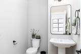 7114 Gentle Rain Road - Photo 12