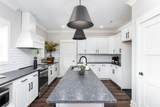 7114 Gentle Rain Road - Photo 14