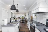7114 Gentle Rain Road - Photo 16