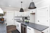 7114 Gentle Rain Road - Photo 17