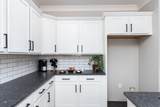 7114 Gentle Rain Road - Photo 18