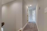 7114 Gentle Rain Road - Photo 20