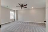 7114 Gentle Rain Road - Photo 21