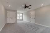 7114 Gentle Rain Road - Photo 22