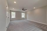 7114 Gentle Rain Road - Photo 23