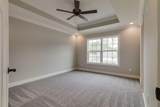 7114 Gentle Rain Road - Photo 24