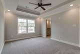 7114 Gentle Rain Road - Photo 25