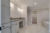 7114 Gentle Rain Road - Photo 26