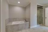 7114 Gentle Rain Road - Photo 27