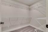 7114 Gentle Rain Road - Photo 29