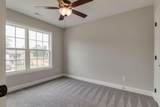 7114 Gentle Rain Road - Photo 30