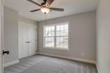 7114 Gentle Rain Road - Photo 31