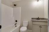 7114 Gentle Rain Road - Photo 32