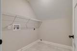 7114 Gentle Rain Road - Photo 33