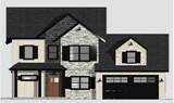 7114 Gentle Rain Road - Photo 34