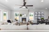 7114 Gentle Rain Road - Photo 5