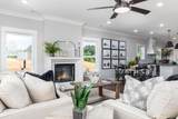 7114 Gentle Rain Road - Photo 6