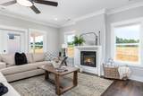 7114 Gentle Rain Road - Photo 9