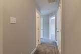 7108 Gentle Rain Road - Photo 15