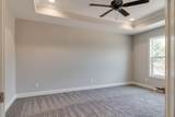 7108 Gentle Rain Road - Photo 16