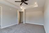 7108 Gentle Rain Road - Photo 17