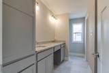 7108 Gentle Rain Road - Photo 18