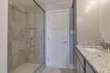 7108 Gentle Rain Road - Photo 19