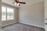 7108 Gentle Rain Road - Photo 20