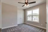 7108 Gentle Rain Road - Photo 22