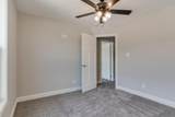 7108 Gentle Rain Road - Photo 23