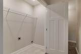 7108 Gentle Rain Road - Photo 24
