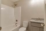 7108 Gentle Rain Road - Photo 25