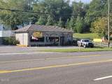 927 Charles G Seviers Boulevard - Photo 1