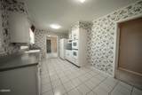 478 Justus St - Photo 16