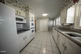 478 Justus St - Photo 17