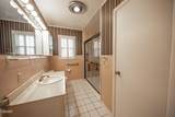 478 Justus St - Photo 24