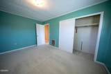 478 Justus St - Photo 26